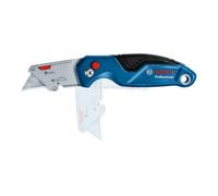 Bosch Professional Set de 2 cutters