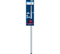 Bosch EXPERT SDS Clean max-8X set de marteaux perforateurs 20 x 400 x 650 mm - 2608901781
