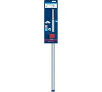 Bosch EXPERT SDS Clean max-8X Hammerbohrer-Set 25 x 400 x 650 mm - 2608901795