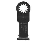 Bosch - Set de lames de scie 50 mm, 5 pcs 2608669067