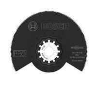Bosch - Set de lames de scie 85 mm, 10 pcs 2608669087