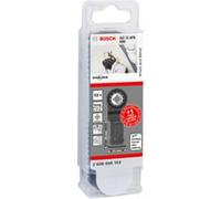 Bosch AIZ 32 APB + 1 EXPERT MultiMax AIZ 32 APIT 11 pcs. jeu de lames pour outils multifonctions ( 2608666153 )