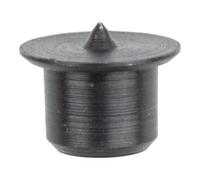 Bosch Set d'insertion de goujons Bosch 4 pièces 10 mm Quantité:4