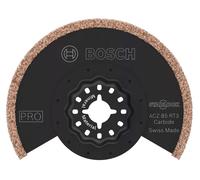 Bosch - Set lames de scie à bois 85 mm, 10 pièces 2608669121