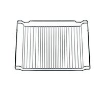 Bosch Siemens 00575632 575632 Grille de cuisson d'origine 442 x 345 mm Compatible avec Küppersbusch 545814