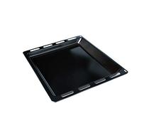 Bosch Siemens Constructa Balay Plaque de Cuisson pour cuisinière 664049, HZ432000/01