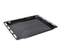 Bosch Siemens Constructa plaque de cuisson plaque à gâteau plaque à gâteau émaillée four de cuisson émaillé 00662999 662999
