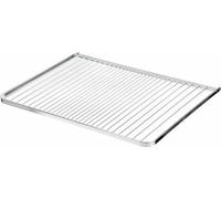 Bosch Siemens Grille, grille de four HZ344002, 479677
