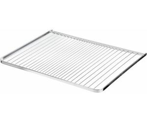 Bosch Siemens Grille, grille de four HZ344002, 479677