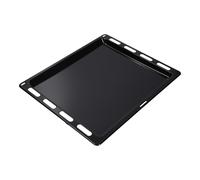 Siemens hz331003 Plaque de cuisson