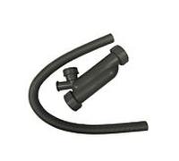 Bosch siphon pour Linea 7100918 Single-11