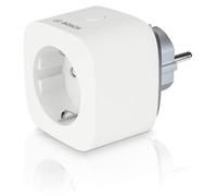 Bosch Smart Home Connecteur intermédiaire compact