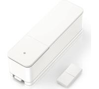 Bosch Smart Home contact de porte + fenêtre II blanc 1 pièce