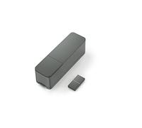 Bosch Smart Home contact porte/fenêtre II, individuel, anthracite