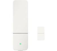 Bosch "Smart Home Contact de porte/fenêtre II, Détecteur d''ouverture"
