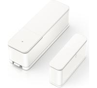 Bosch Smart Home Contact de porte + fenêtre II Plus blanc 1 pièce