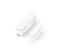 Bosch Door/Window Contact II Plus capteur de porte/fenêtre Sans fil Porte/Fenêtre Blanc