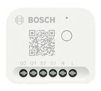 Bosch Smart Home Control II