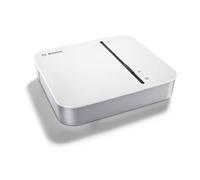 BOSCH SMART HOME Contrôleur domotique