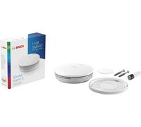 Bosch Smart Home Détecteur de fumée II
