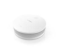 Bosch Smart Home - Détecteur de fumée II - Compatible Apple HomeKit, piles remplaçables