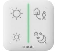 Bosch Smart Home Interrupteur universel II