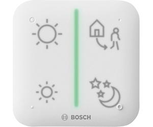Bosch Smart Home Interrupteur universel II