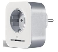 BOSCH SMART HOME Prise Connectée