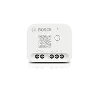 Bosch Smart Home Relais