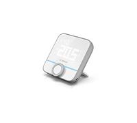 Thermostat d’ambiance - BOSCH - Smart Home - Modèle II - Contrôle température - Maison connectée