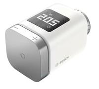 Bosch 8750002330 Bosch Smart Home Heizkörperthermostat II