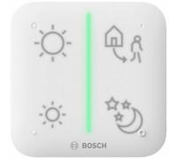 Bosch Smart Home Interrupteur universel II