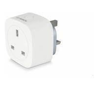 Bosch Smart Home Connecteur intermédiaire compact