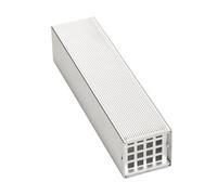 Bosch SMZ5002 Cassette pour couverts en argent