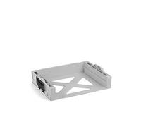 Bosch Sortimo i-Boxx grise
