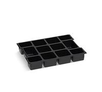 Bosch Sortimo Kit pour L-BOXX