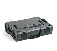 Bosch Sortimo L-BOXX Anthracite - L-Boxx 102