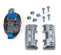 Bosch SORTIMO L-BOXX Support Prosafe VPE2 + Prosafe Arrimage 3,0m