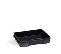 Bosch Sortimo Mallette L-Boxx, anthracite