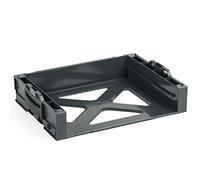 Bosch Sortimo Mallette L-Boxx, anthracite