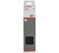BOSCH Soudure plastique 1609201807