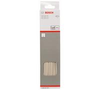 BOSCH Soudure plastique 1609201810