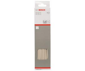 BOSCH Soudure plastique 1609201810