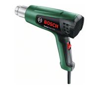 Bosch Soufflerie à air chaud Bosch EasyHeat 500 Quantité:1