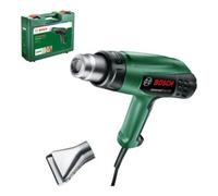 Bosch Soufflerie à air chaud Bosch UniversalHeat 600 Quantité:1