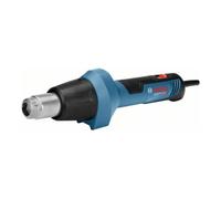 Bosch Soufflerie d'air chaud Bosch GHG 20-60 Quantité:1