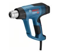 Bosch Soufflerie d'air chaud Bosch GHG 23-66 2 buses Quantité:1
