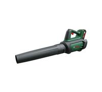 Bosch Souffleur broyeur sans fil sur batterie 36V AdvancedLeafBlower 750 (sans batterie)