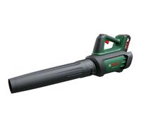 BOSCH AdvancedLeafBlower 36V-750 Souffleur sans fil 06008C6000