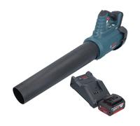 Bosch Souffleur de jardin